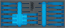 163-517ln.jpg