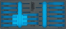 163-517ln.jpg