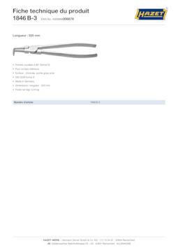 1846b-3_datasheet_fr.pdf