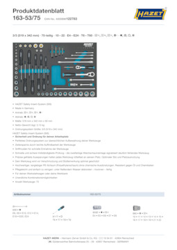163-53_75_datasheet_de.pdf