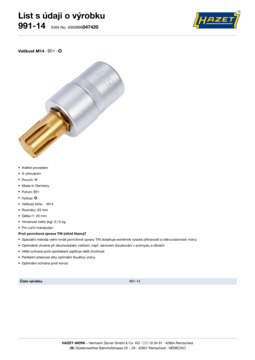 991-14_datasheet_cs.pdf