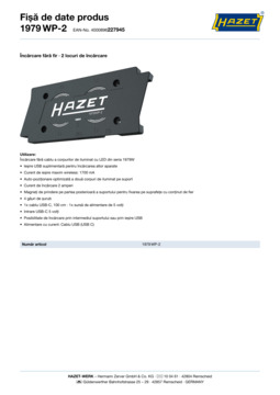 1979wp-2_datasheet_ro.pdf