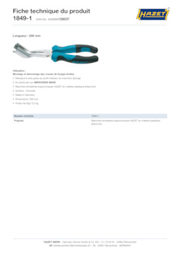 1849-1_datasheet_fr.pdf