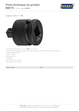 8807s_datasheet_fr.pdf