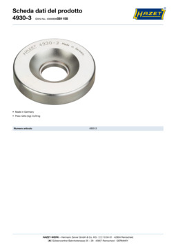 4930-3_datasheet_it.pdf