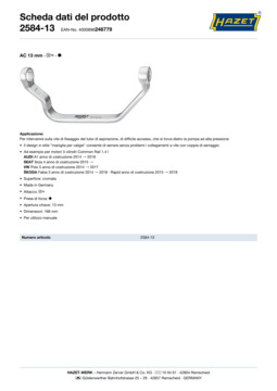 2584-13_datasheet_it.pdf