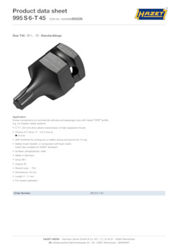 995s6-t45_datasheet_en.pdf