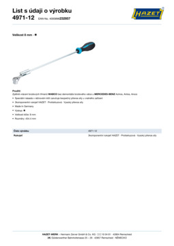 4971-12_datasheet_cs.pdf