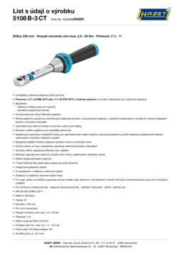 5108b-3ct_datasheet_cs.pdf