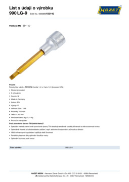 990lg-9_datasheet_cs.pdf
