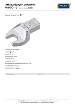 6450c-10_datasheet_pl.pdf
