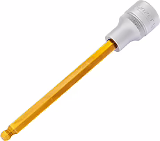 986kk-7.jpg