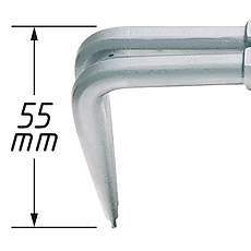 1846b-16_detail.jpg