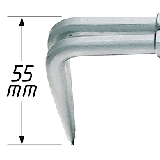 1846b-16_detail.jpg