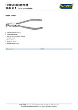 1846b-1_datasheet_nl.pdf