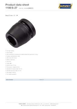 1100s-27_datasheet_en.pdf