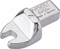 6450c-7.jpg