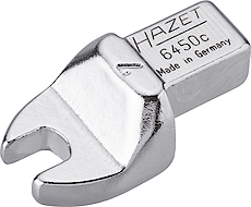 6450c-7.jpg