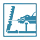 Carrosserie ∙ &eacute;quipement int&eacute;rieur