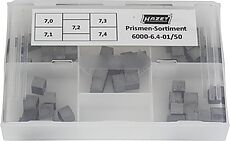 6000-6,4-01_50.jpg