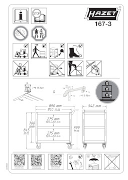 167-3_bedienungsanleitung_operating-instructions.pdf