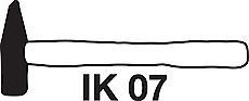 1979n-7_1979-9-0_piktogramm_ik07.jpg