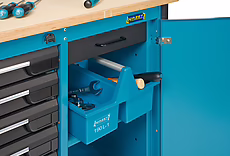 190l-1_detail_179w.jpg