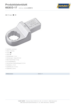 6630d-17_datasheet_de.pdf