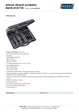842n-614_118_datasheet_pl.pdf