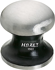 1922.jpg