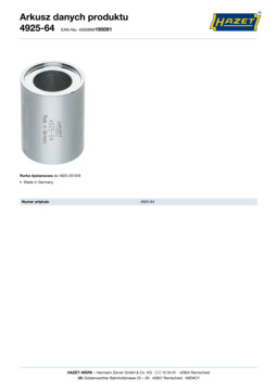 4925-64_datasheet_pl.pdf