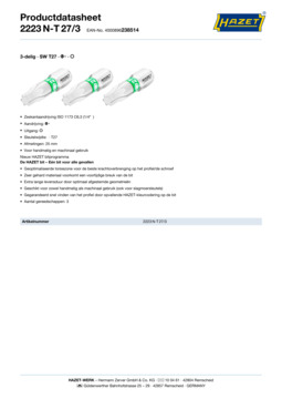 2223n-t27_3_datasheet_nl.pdf