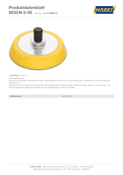 9033n-5-50_datasheet_de.pdf