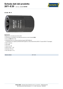 2871-e20_datasheet_it.pdf