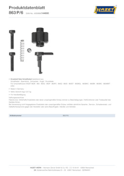 863p_6_datasheet_de.pdf