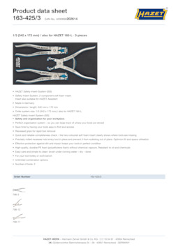 163-425_3_datasheet_en.pdf