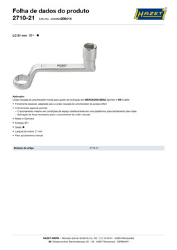 2710-21_datasheet_pt.pdf
