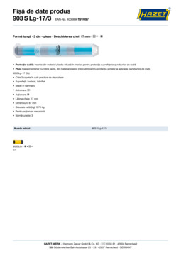 903slg-17_3_datasheet_ro.pdf