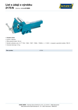 2175n_datasheet_cs.pdf
