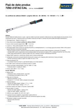 7292-2staccal_datasheet_ro.pdf