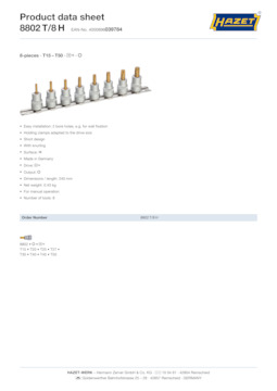 8802t_8h_datasheet_en.pdf
