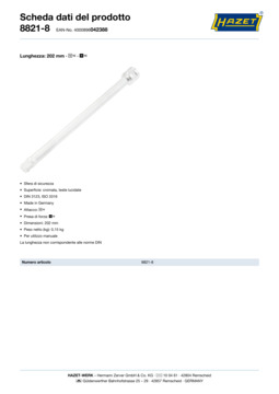 8821-8_datasheet_it.pdf