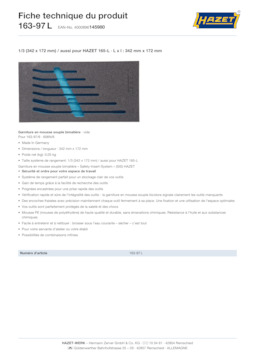 163-97l_datasheet_fr.pdf