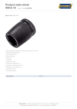 900s-18_datasheet_en.pdf