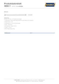 4850-1_datasheet_de.pdf