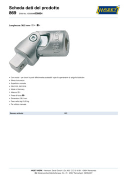 869_datasheet_it.pdf