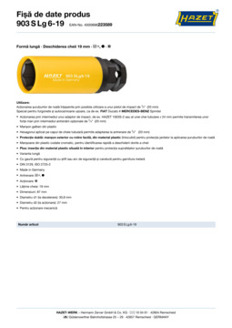 903slg6-19_datasheet_ro.pdf