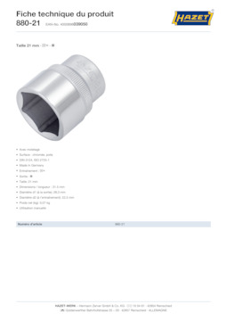 880-21_datasheet_fr.pdf