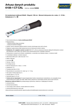6108-1ctcal_datasheet_pl.pdf