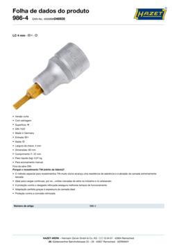 986-4_datasheet_pt.pdf